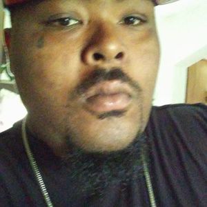 Meet your Posher, Philip